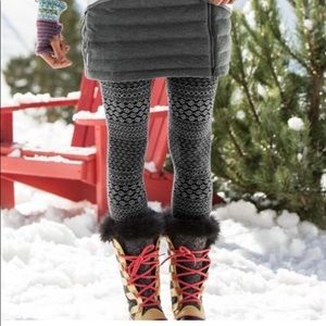 Lole Stephanie 2 Down skirt